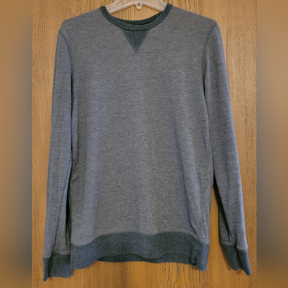 Men's Sonoma Long Sleeve Shirt